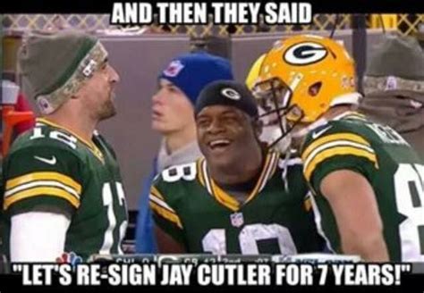 Funny Stuff Nfl Jokes Packers Vs Bears Packers Football
