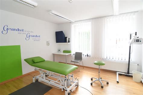 physiotherapie bonn duisdorf medical health point