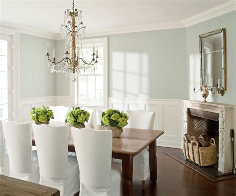 A Guide To Blue Gray Green Paint Colors Paint Colors