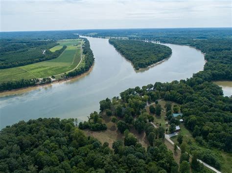 Locate realtors selling lakefront houses and waterfront real estate. TN Riverfront Acreage, Boat Ramp : Farm for Sale in Bath ...