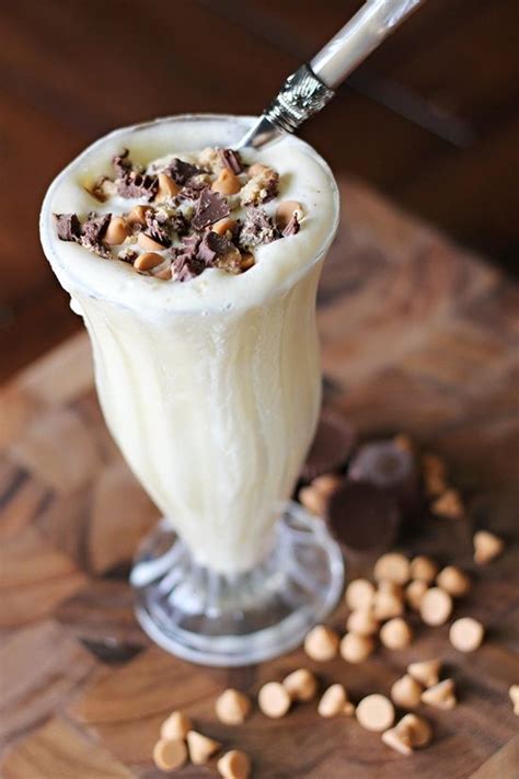 Tasty protein shakes are healthy and taste so good! # ...