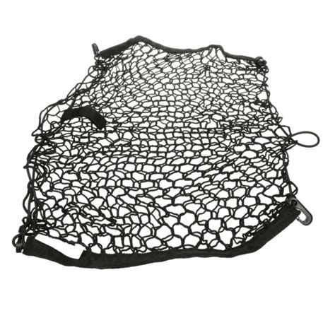 Oem New Genuine Nissan 2003 2008 350z Trunk Cargo Net Organizer 999c1