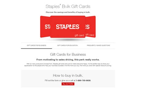 How to check staples gift card balance online? www.staples.com/cc/mmx/giftcard - How to Check Staples Gift Card Balance Online