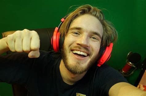 As of 12th february 2021, pewdiepie is 31 years old and he is alive and kicking, not dead. PewDiePie passes 10 billion views on YouTube - VG247