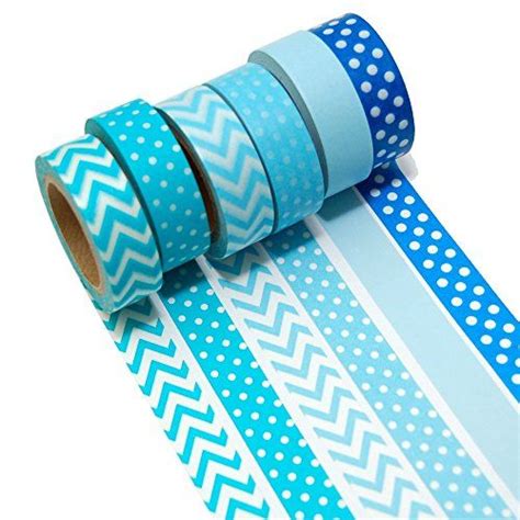 k limit de ruban adhésif washi tape ruban décoratif masking tape design 9802 k limit