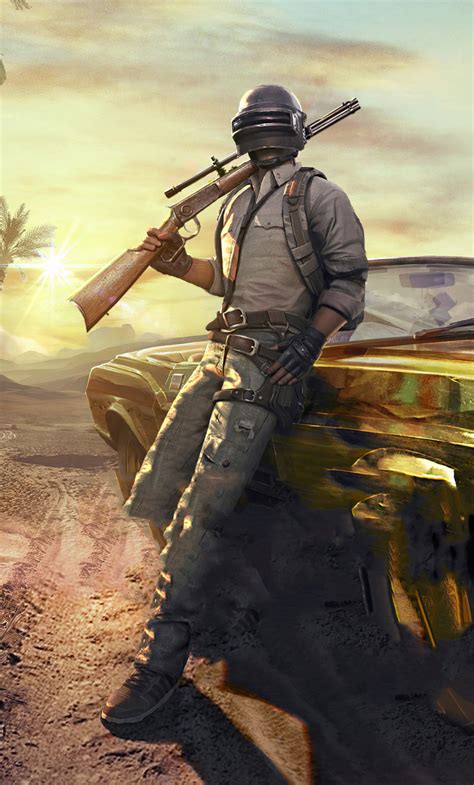 1280x2120 Pubg 4k 2020game Iphone 6 Hd 4k Wallpapers Images