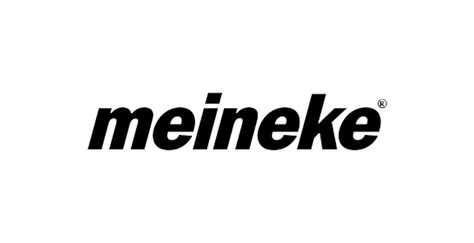 Meineke Ranked No. 1 Automotive Repair And Maintenance Provider In ...
