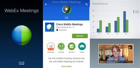 Download cisco webex meetings for windows pc today! Cisco Webex Meeting App | Cisco Webex Tools Free Download