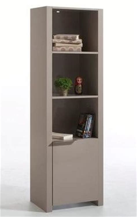 We did not find results for: Une bibliothèque laquée moka | C ma déco, le blog déco de ...