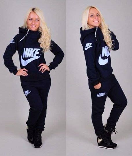 Fashion4uie Facebook Fashion Nike Outfits Clothes