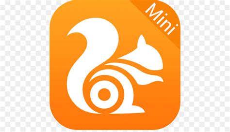 If you need a rollback of uc browser, check out the app's version history on uptodown. UC Browser, Web Browser, UC Browser Mini gambar png