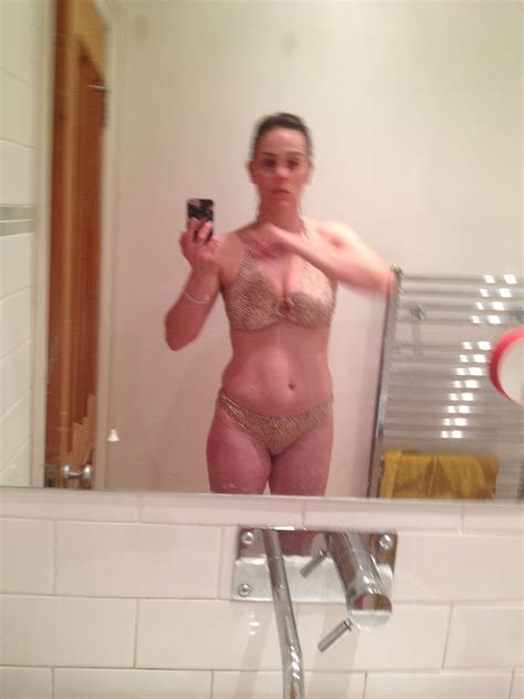Jill Hardener Nude Pics Porn Pics Sex Photos Xxx Images Llgeschenk