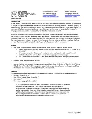 This free sample cover letter for administrative assistant position is based along the guidelines of a there are many positions as administrative assistant this one an entry level administrative the large array of options to choose from ensures the applicant their perfect match of cover letter. cover letter for entry level administrative assistant no ...