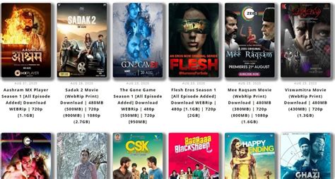 Be careful what you wish for they said, it's dangerous isn't that right coraline. BollyHub - Movie Download 300mb Bollywood, Hollywood ...