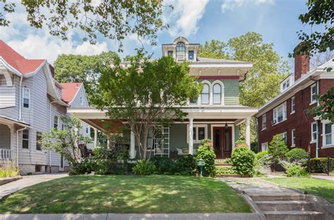 Maybe you would like to learn more about one of these? Brooklyn Homes for Sale: Two Homes Sold, One in Contract ...