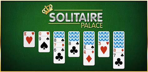 9 Best Games Like Solitaire Free No Ads You Should Try In 2022