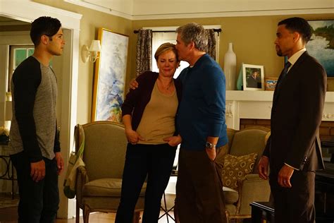 'Days of Our Lives' actor Cody Longo dead at 34