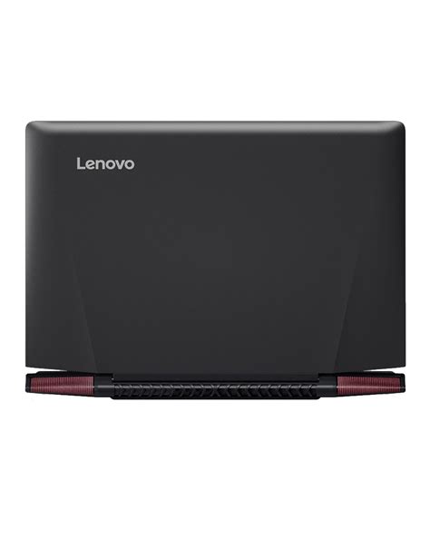 156 Lenovo Ideapad Immersive Gaming Laptop Good Dog