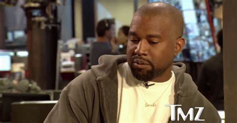 Kanye West Calls Slavery A ‘choice Gets Schooled On History Huffpost