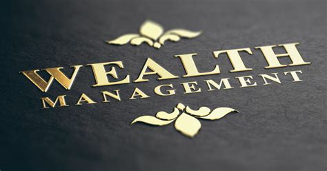 5 Characteristics Of A Quality Wealth Manager Meld Financial