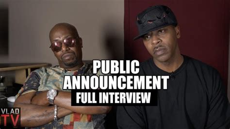 Public Announcement On R Kelly Aaliyah Sparkle Documentary Full