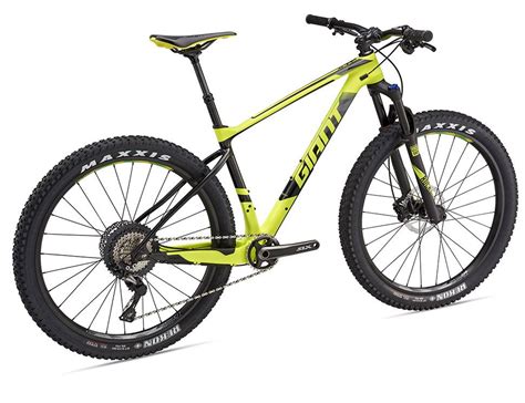 A wide variety of bicycle mtb malaysia options are available to you. XTC Advanced 27.5+ (2018) | Giant Bicycles UK