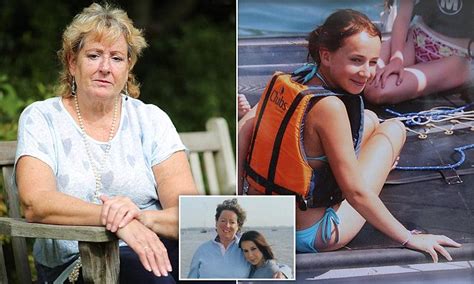 Mother Whose Daughter Drowned In A Greek Boating Tragedy Finally Wins A Payout