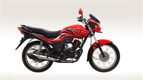 Hero Passion X Pro 2018 Disc Price Mileage Reviews Specification