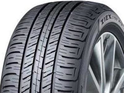 Essentially, you must be able to prove you have a good track. FALKEN Ziex Ct50 A/S 245/50R20V (59000020) | Town Fair Tire