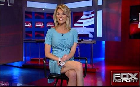 110 best fox news ladies images on Pinterest | Foxes, Foxs news and Anchors