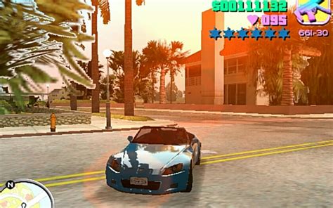 Gta Vice City Modern Mod Free Download For Pc Coolqfile