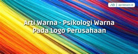 We did not find results for: Apa Yang Dimaksud Dengan Warna - Rumah Belajar Siswa