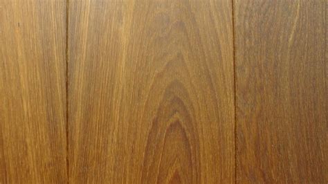 Image Result For Oak Wood Natural Oak Wood Texture Flooring