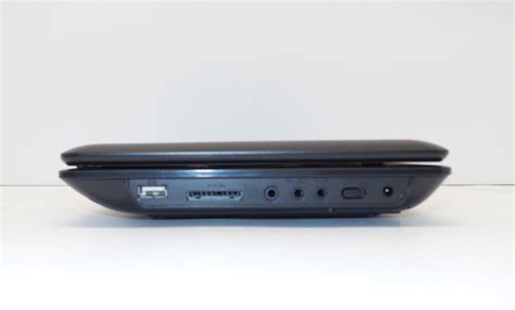 Sylvania 10 Portable Dvd Player Consumer Electronics