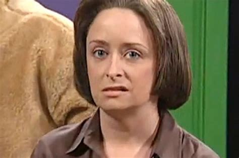 17 Debbie Downer Facts To Whip Out At The Next Party You Go To Debbie