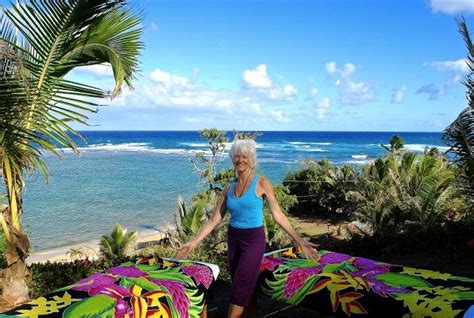 Kapaa Lihue Massage Kauaicouples Massage Outdoorsmassage Therapy Healing Touch Sound Healing
