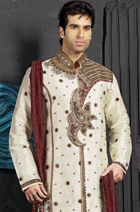 In Your Expensive Indian Wedding Dresses Men Mens Fashion The Whole
