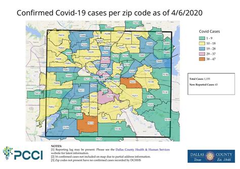 30 Plano Zip Code Map Online Map Around The World