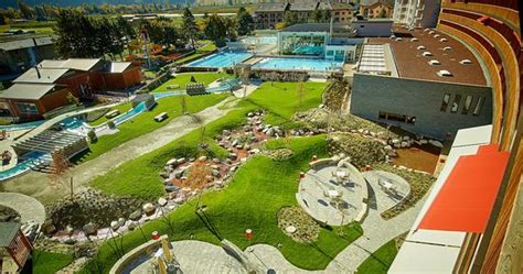 Route du centre thermal 14, saillon, switzerland. Les Bains de Saillon Hotel (Suisse) : voir les tarifs, 189 ...