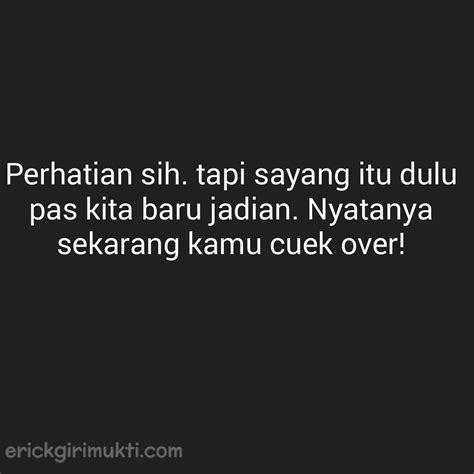 Maybe you would like to learn more about one of these? Nyindir Pacar Cuek - Hari Belajar