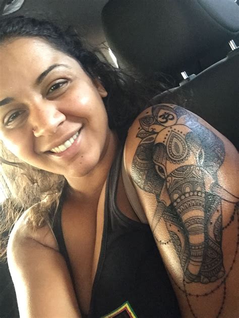 Henna saferbrowser yahoo image search results henna tattoo hand. Pin by Radha Om on Henna Elephant Tattoos | Henna elephant ...