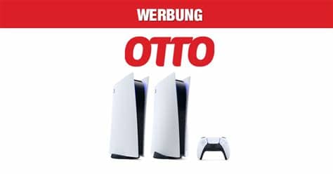 Kann ich die playstation 5 jetzt schon vorbestellen? PlayStation 5 kaufen: PS5 bei Otto vorbestellen ...