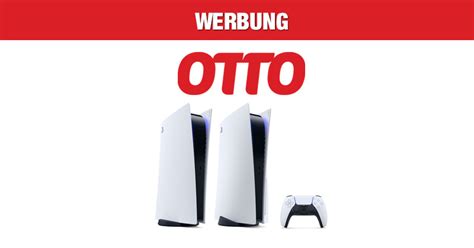 Check spelling or type a new query. PlayStation 5 kaufen: PS5 bei Otto vorbestellen ...