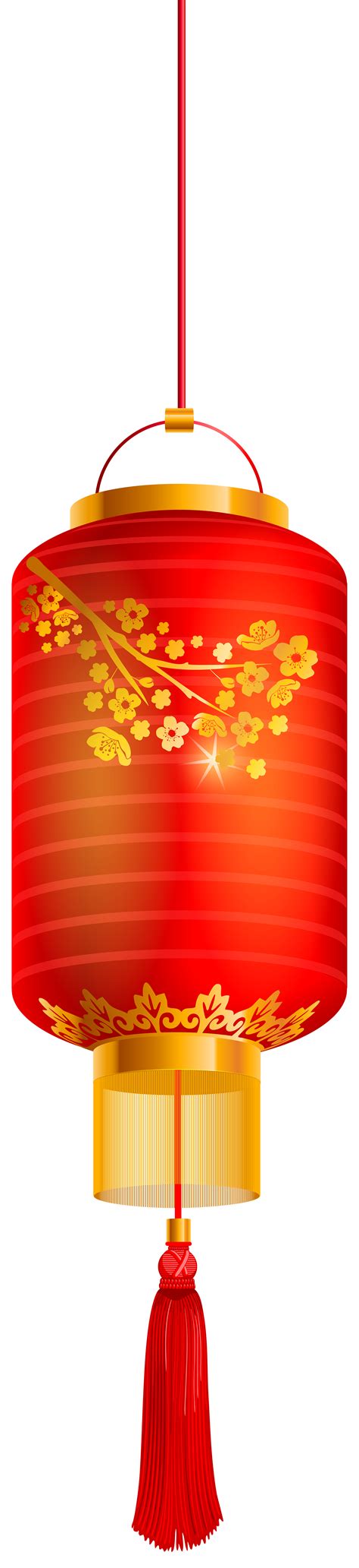 Chinese Lantern Png Clip Art Png Clip Art Best Web Clipart