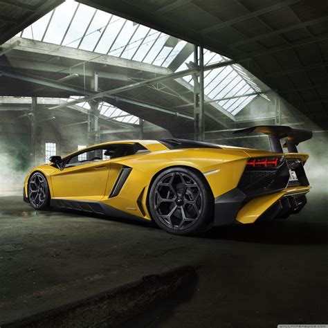 Awesome Lamborghini Galaxy Lamborghini Sports Car Wallpaper Images
