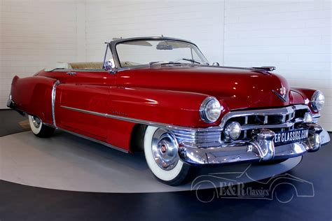 Amerikanische Oldtimer - ERclassics.com - USA Oldtimer