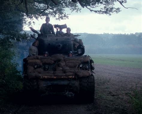 It does not produce only tires, but also associated and similar products and services. Matador | Fury Wiki | Fandom powered by Wikia