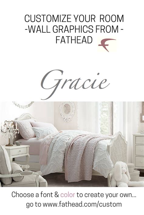Modern design is uncluttered, simple, and pairs very well with a minimalist sensibility. Pin on Teen Girl Bedroom