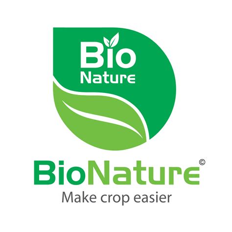 Bio products manufacturers | Organic products manufacturers | Bio pesticide manufacturers ...