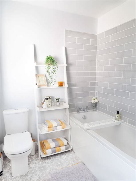 Bathroom Storage Ideas For Small Spaces Rispa